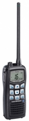 IC M36 ICOM BALIDIVESHOP  large